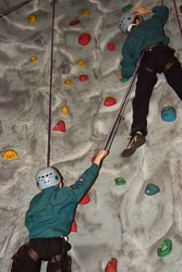Climbing__43.jpg