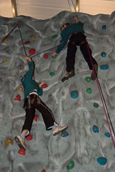 Climbing__44.jpg