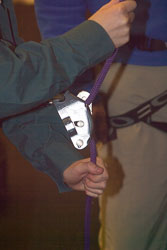 Climbing__45.jpg