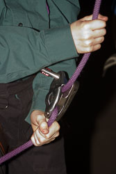 Climbing__46.jpg