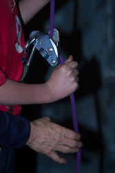 Climbing__49.jpg