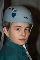 Climbing__51.jpg