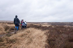 Colne_Valley_Circular_II_008.jpg