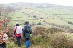 Colne_Valley_Circular_II_009.jpg