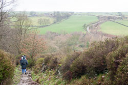 Colne_Valley_Circular_II_010.jpg