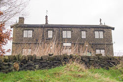Colne_Valley_Circular_II_011.jpg