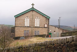 Colne_Valley_Circular_II_012.jpg