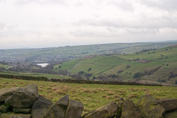 Colne_Valley_Circular_II_014.jpg