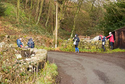 Colne_Valley_Circular_II_015.jpg