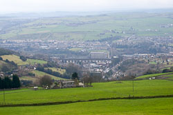 Colne_Valley_Circular_II_022.jpg