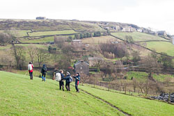 Colne_Valley_Circular_II_023.jpg