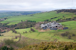 Colne_Valley_Circular_II_024.jpg