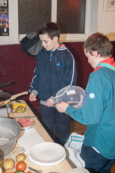 Cooking_04.jpg