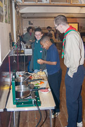 Cooking_06.jpg