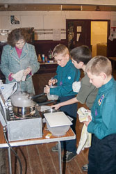 Cooking_07.jpg
