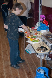 Cooking_08.jpg