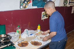 Cooking_16.jpg