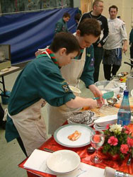 2006_Activities
