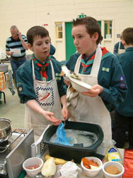 County_Cooking_2.jpg