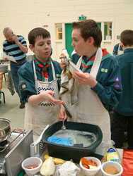 County_Cooking_3.jpg