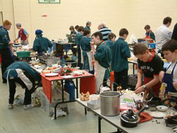 County_Cooking_4.jpg
