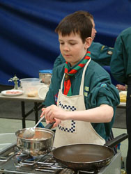 County_Cooking_5.jpg