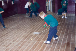 Cub_Spud_Night_03.jpg