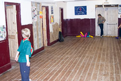 Cub_Spud_Night_06.jpg