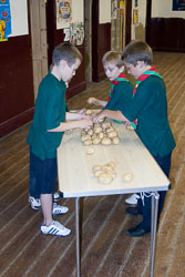 Cub_Spud_Night_07.jpg