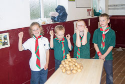 Cub_Spud_Night_10.jpg
