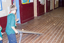 Cub_Spud_Night_13.jpg