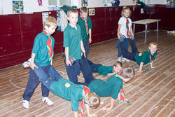 Cub_Spud_Night_15.jpg
