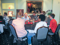 Curry_Night_04.jpg