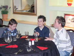 Curry_Night_05.jpg