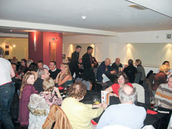 Curry_Night_07.jpg