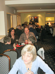 Curry_Night_08.jpg