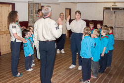 Helen_Investiture_01.jpg