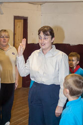 Helen_Investiture_02.jpg