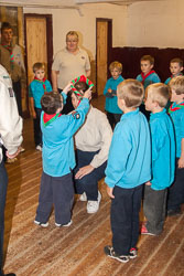 Helen_Investiture_03.jpg