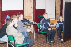 JOTA_2006_01.jpg