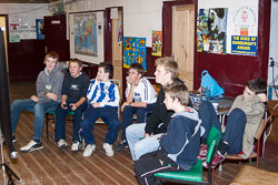JOTA_2006_02.jpg