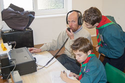 JOTA_2006_11.jpg