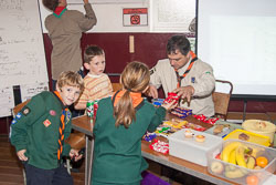 JOTA_2006_12.jpg