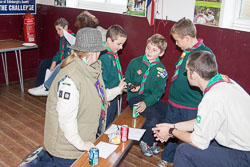 JOTA_2006_17.jpg