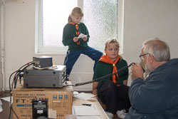 JOTA_2006_20.jpg