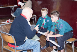 JOTA_2006_22.jpg