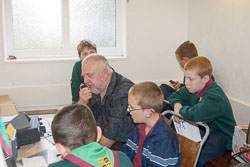 JOTA_2006_27.jpg
