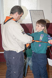 JOTA_2006_28.jpg