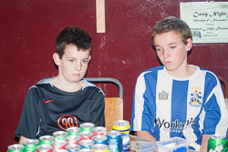 JOTA_2006_29.jpg