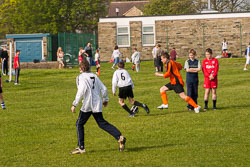 Soccer_01.jpg